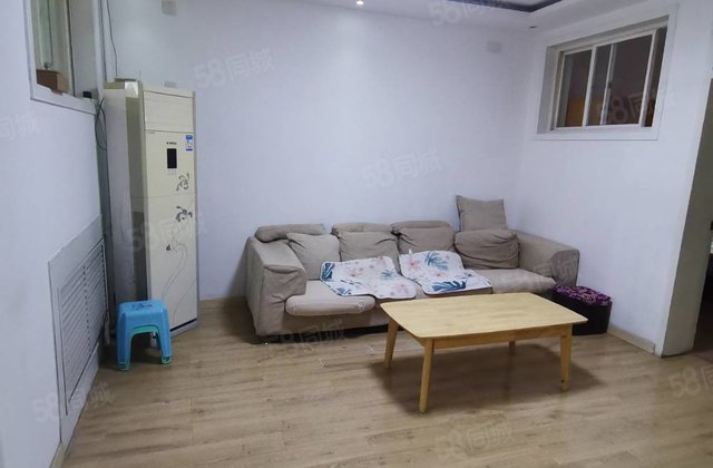 文轩，一中，外国语，聊城供电公司第四家属院 低层，三居