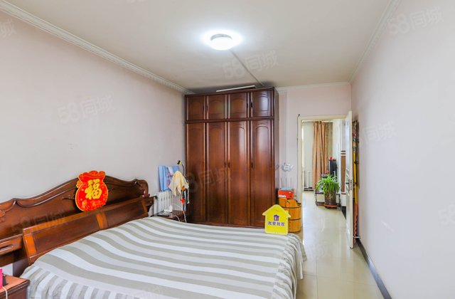 太原小户型住房