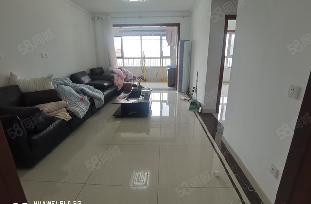 上东昌 网红桥清水湾 送车储 人车分流环境好 全明户型随时看