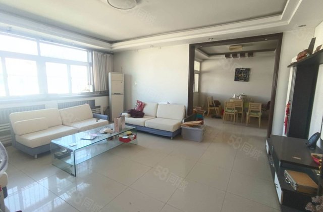 急售颐馨园 阳光 实验两校 送地上车库 鸿顺 月亮湾 三里铺