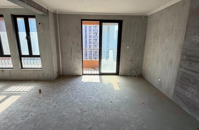 峰锦丽庭3室2厅128㎡142万二手房图片