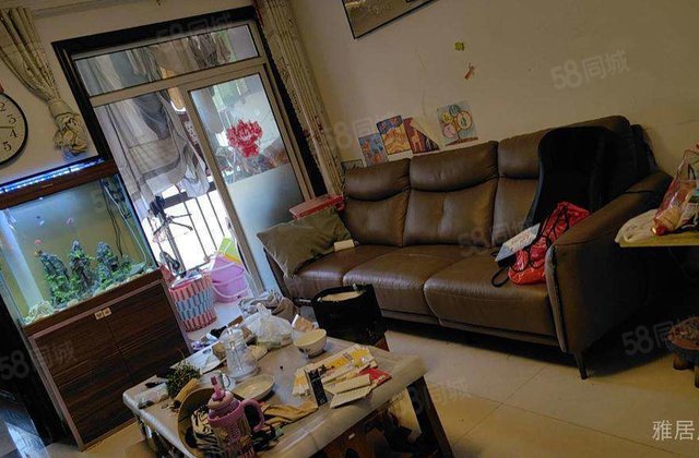 急售！翡翠城 一口价41.5万