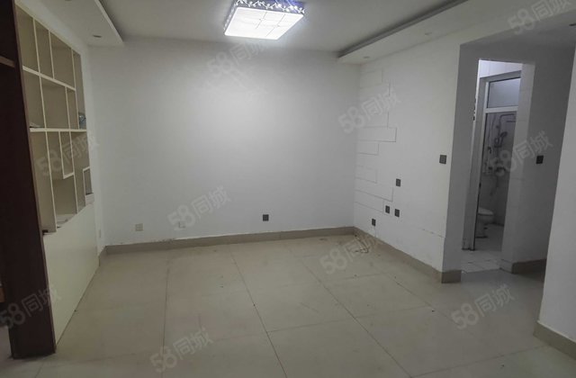 清华园|柳园南路2室1厅1卫83平方