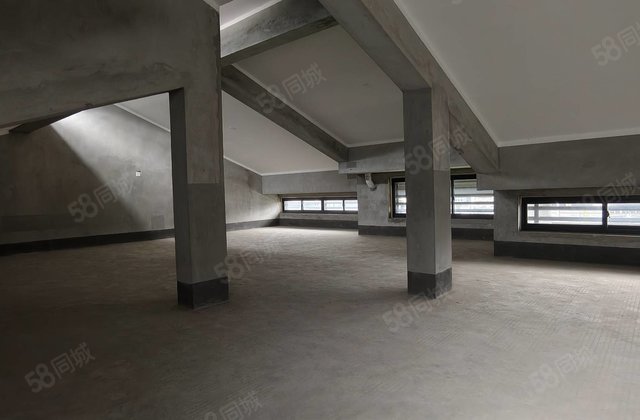 彰泰第六园5室2厅112㎡125万二手房图片