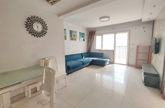 十一层小高！采光好！一梯两户！公摊小！南北通透！送储藏室！