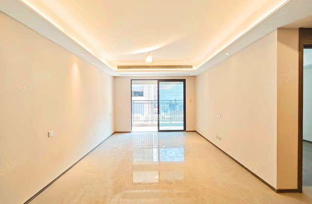 龙湖春江天曜(一期)3室2厅114.92㎡148万二手房图片