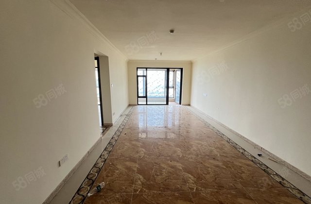 碧桂园翡丽湾 二中附近 两卫 徒骇河边 观景房