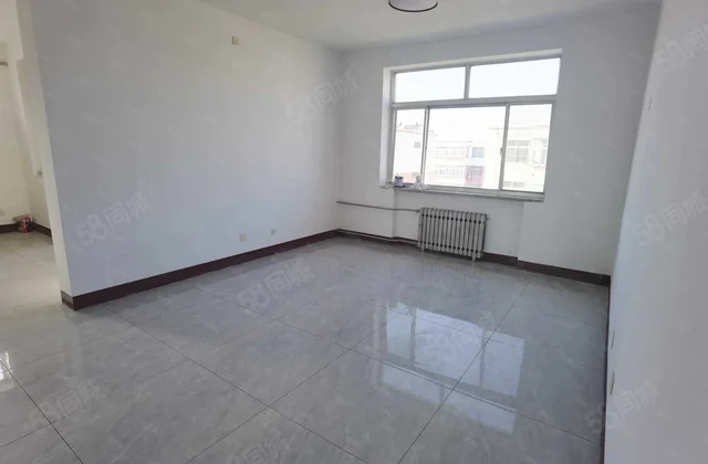 凤栖苑3室2厅1卫房东直卖