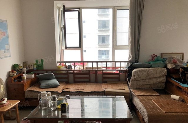 水城雅居 产权清晰 电梯房 近医院 南向采光好 出行方便