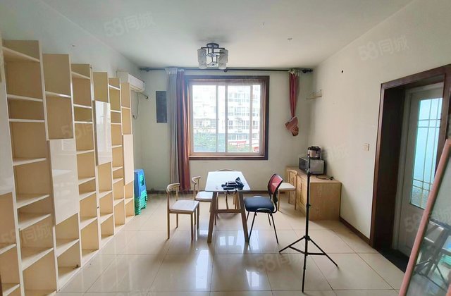 名景花园二期1室1厅45.93㎡36万二手房图片