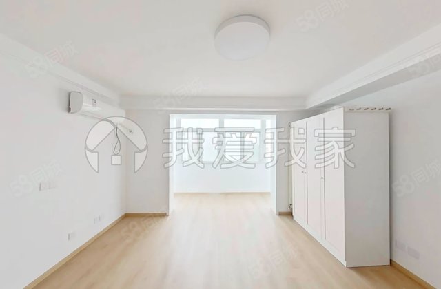 丰泽居2室1厅76.9㎡252万二手房图片