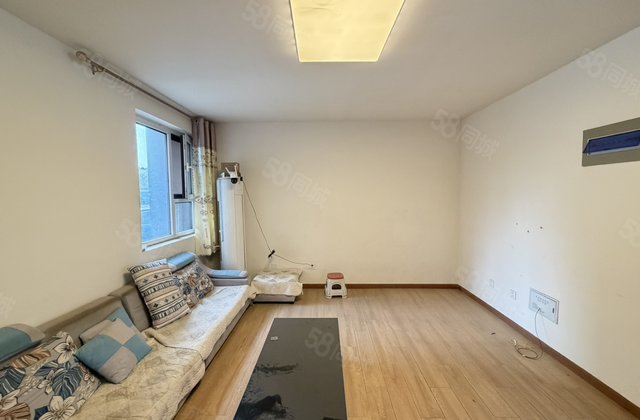 瑞丰新城3室2厅121㎡52万二手房图片