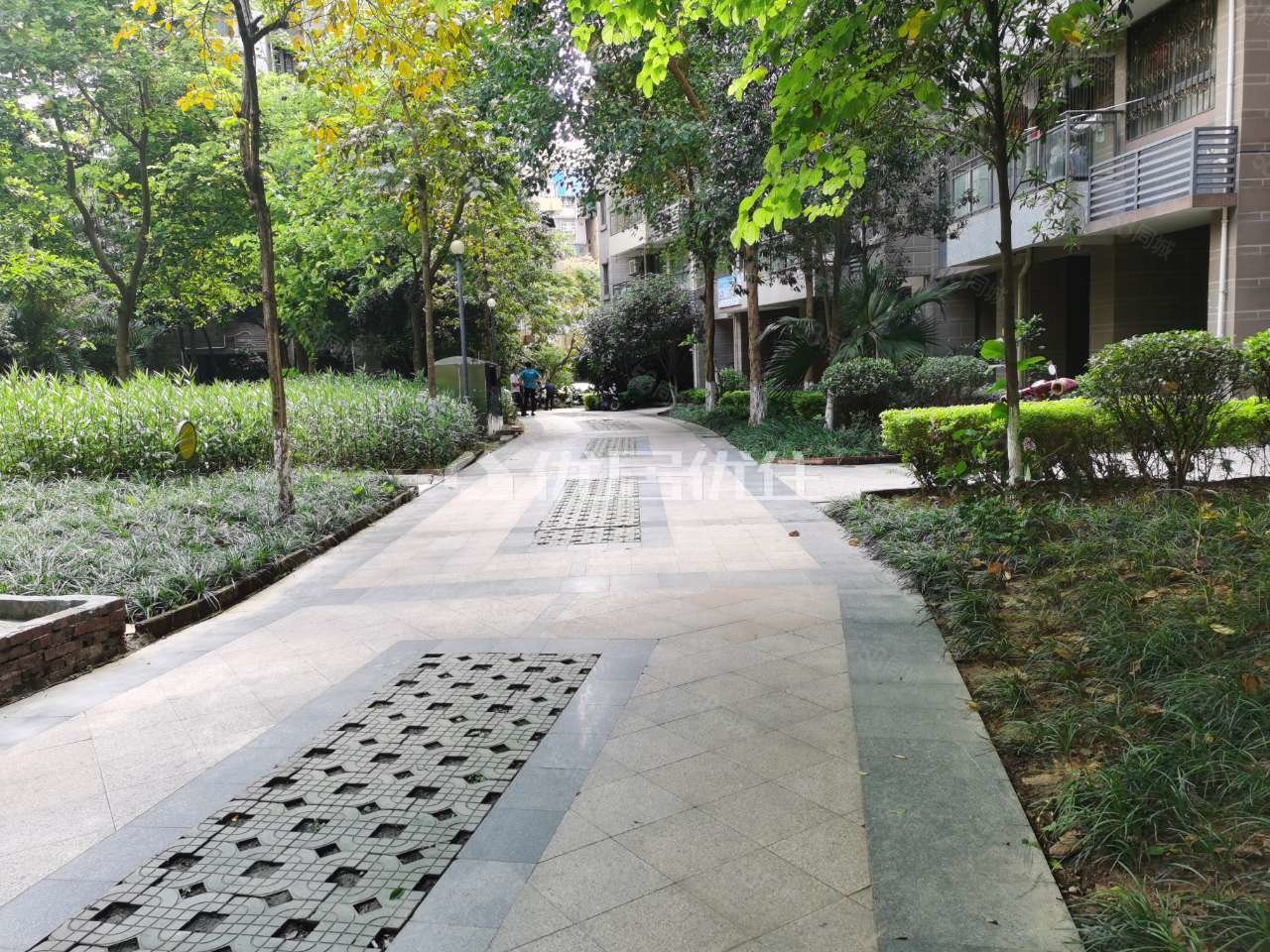 台湾街宜兰湾-南宁58同城