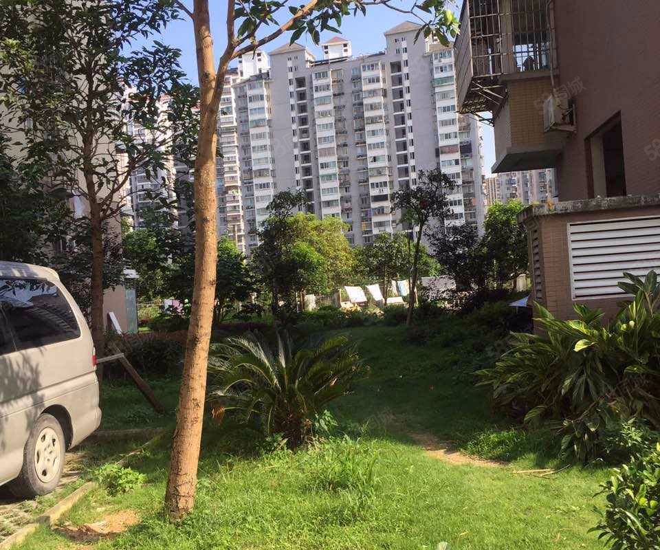 登云佳园(南区)小区详情,房价走势,房源,业主论坛】- 福州58同城