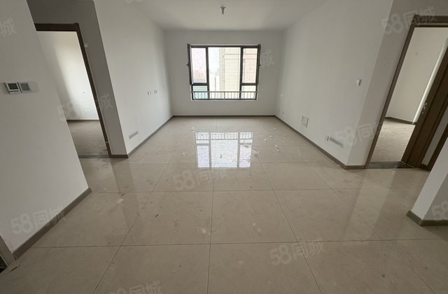 新一中 外国语 民生   度假区实验   陪文 市医院分院