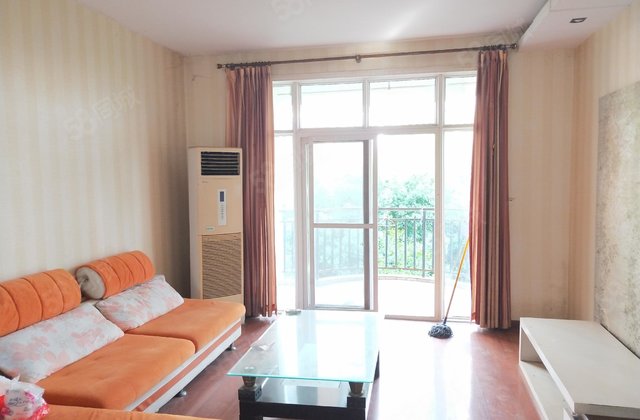 金色港湾二手房