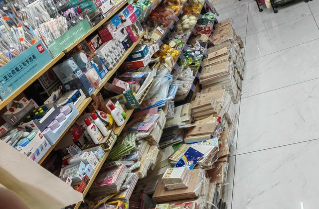 锦绣公馆3室2厅125㎡105万二手房图片