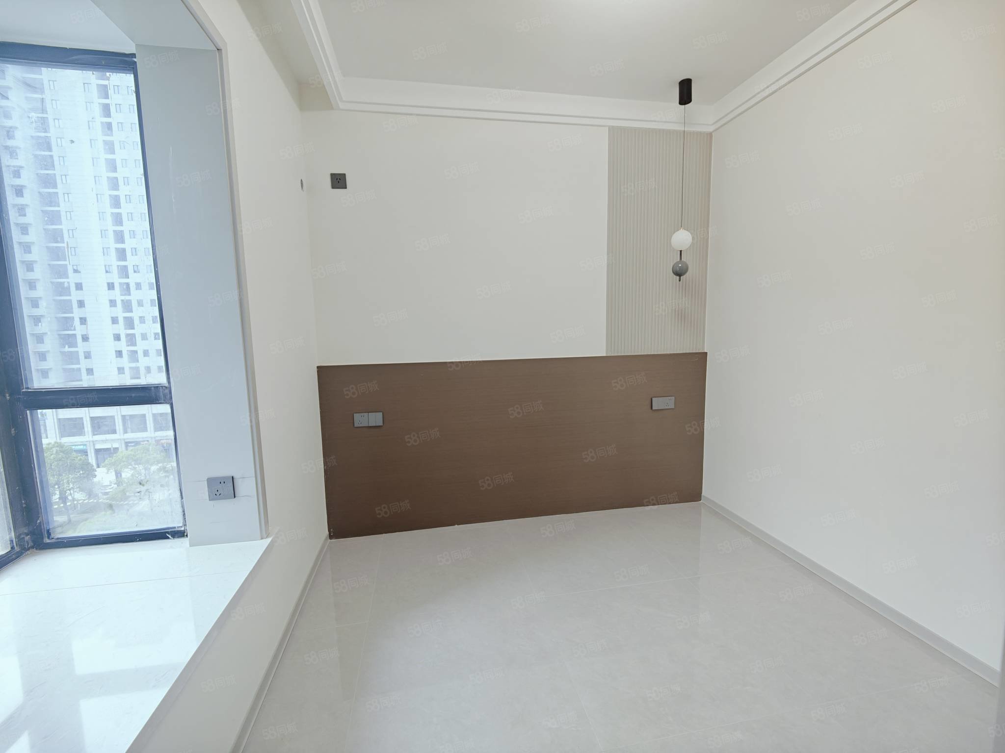 芳华里3室2厅1卫95㎡南北44.5万