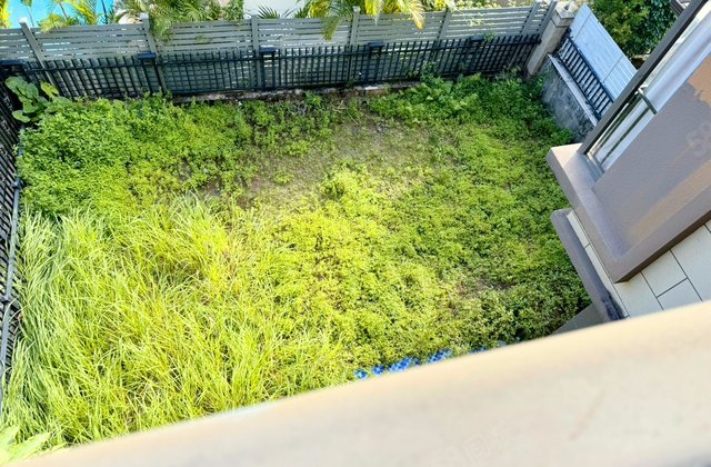 美的鹭湖森林度假区(别墅)3室2厅131.17㎡148.8万二手房图片