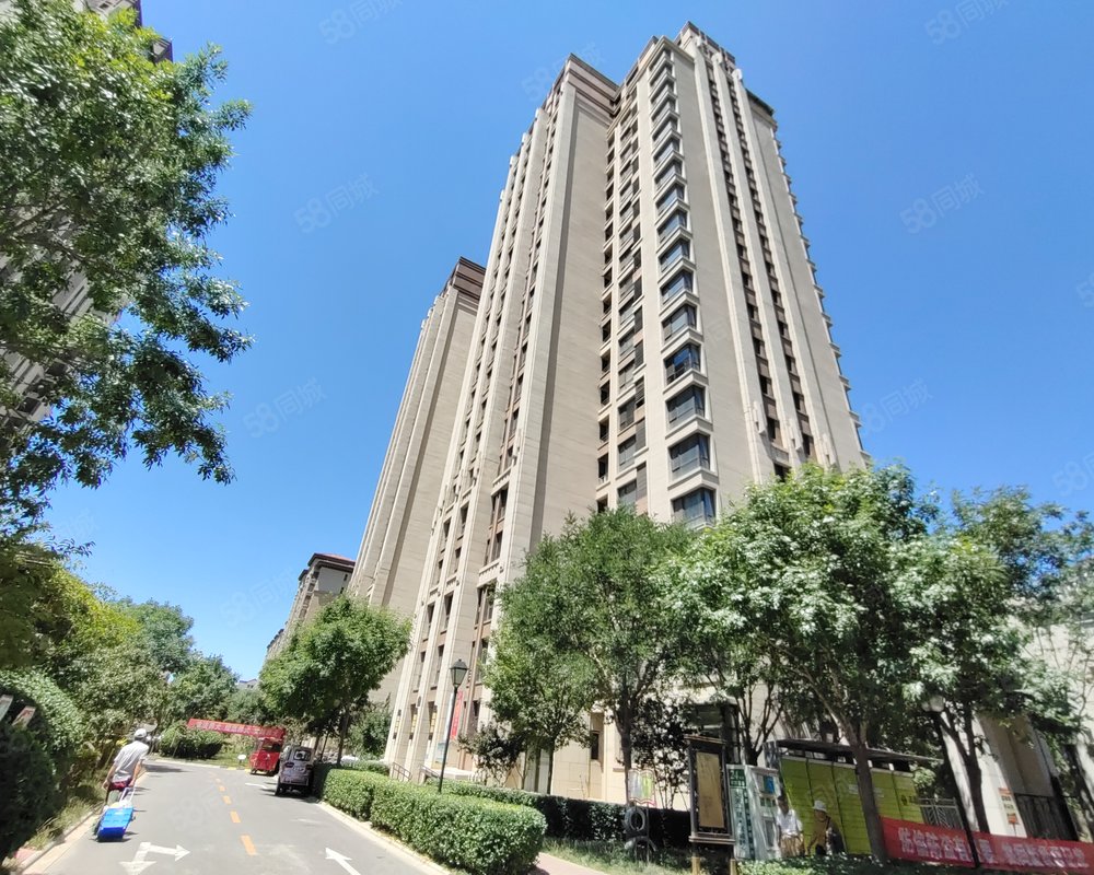 【潮白河孔雀城汇景园, 潮白河孔雀城汇景园小区详情,房价走势,房源