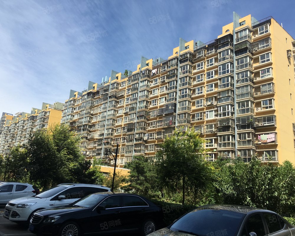 【垡头翠成馨园(a区), 垡头翠成馨园(a区)小区详情,房价走势,房源