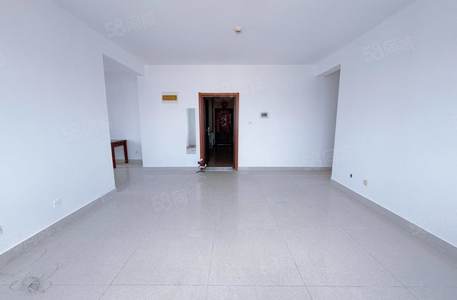 海德公园 免大税 边户 储藏室  南北通透看房有钥匙