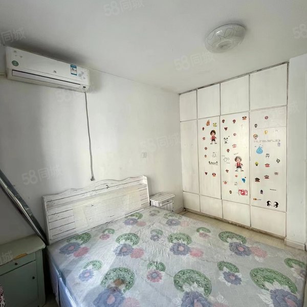 整租｜整租二室南六东路龥龒号南六东路龥龒栋龤单元餼鑶鸺