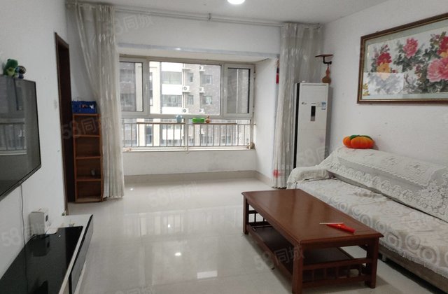 急售 光明   电梯三室 好楼层 免大税 诚心出售