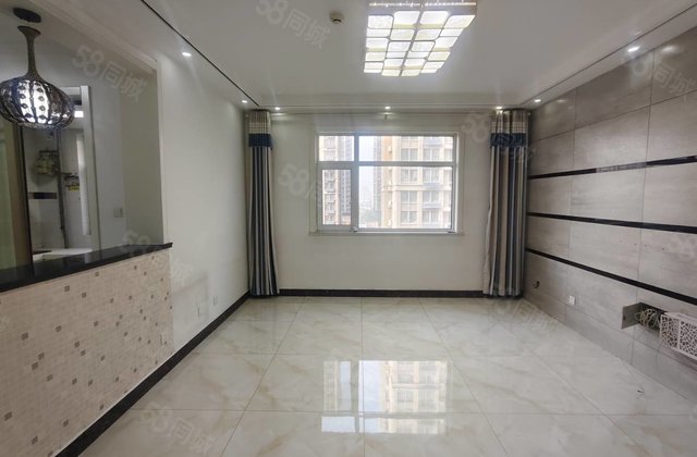 新上3室2卫 精装修 东文轩 金柱大学城东苑 裕昌旁 实验