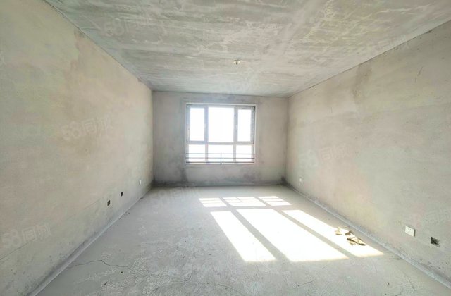 万浦小镇A区3室2厅122.95㎡65万二手房图片