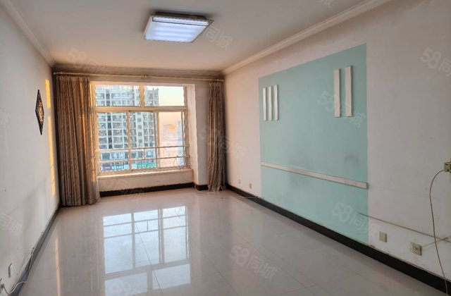 燕城秀府2室2厅100.25㎡45万二手房图片