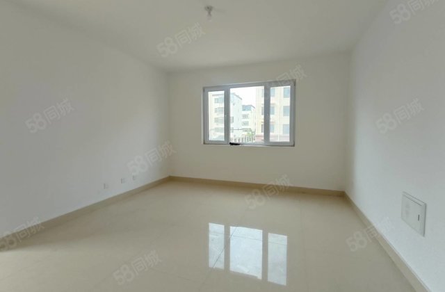 市中心老东昌兴华路东姚家属院 领秀城新房未住  楼层