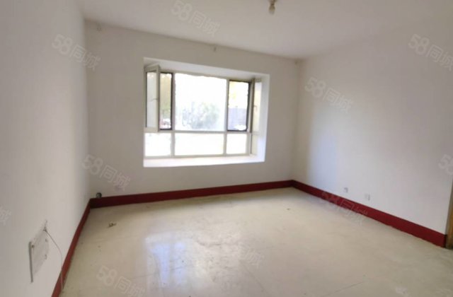 八里庙小区 滨河实验   中学  南排 采光无遮挡