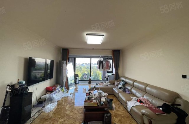 急售电梯碧桂园翡丽湾四室双卫！赠车位！免大税！二中！双阳台