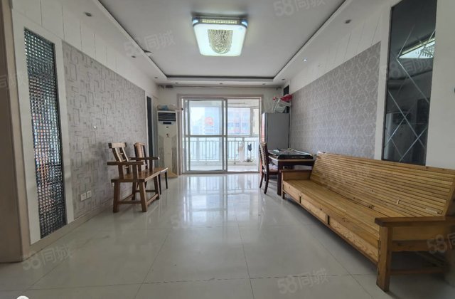 急售 文轩 二实验 新东方龙湾 东门口商品房 双卫看房方便