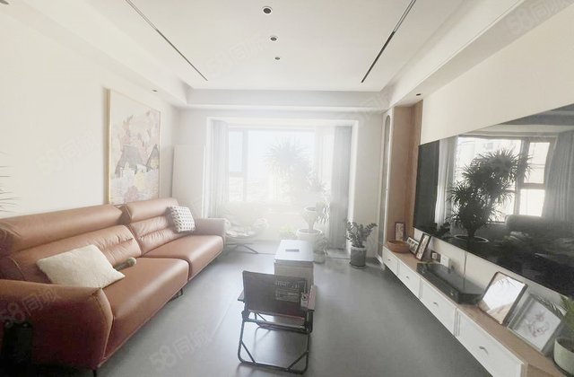 文轩外国语东关国际商品三室带车位和储免大税闸口羡林苑东关瑞府