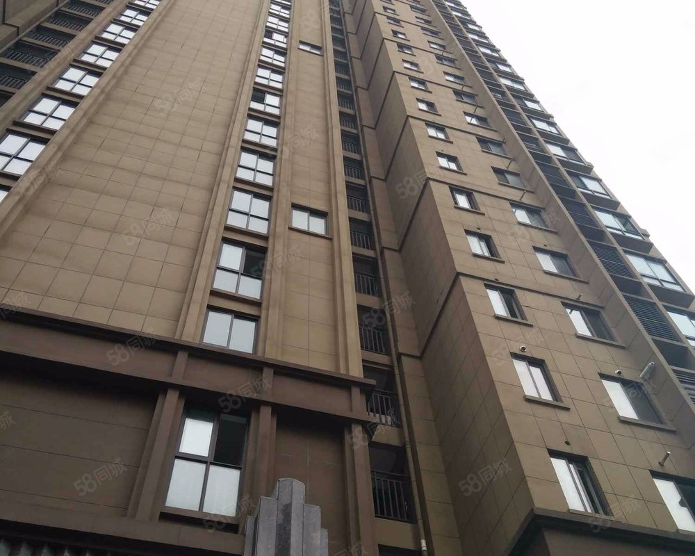 【滨湖南丽湾, 滨湖南丽湾小区详情,房价走势,房源,业主论坛】- 合肥