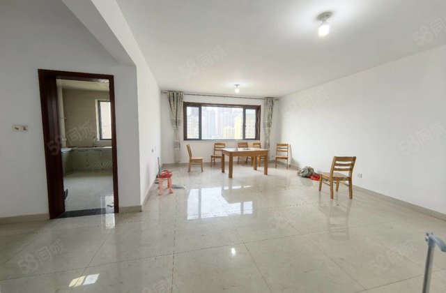 急售 东苑中學 滨河实验 滨湖新城 人车分流 两卫 送车储