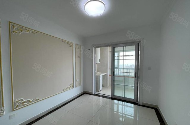 星光清水湾 刚需小三居 有电梯 商业配套成熟 交通便捷