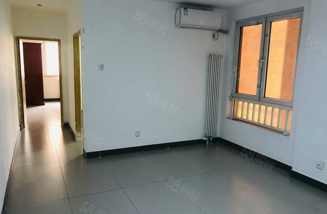 弘善家园2室1厅71㎡280万二手房图片