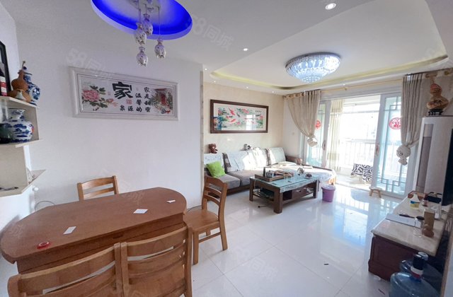 带车储 总高11 挨阿尔卡迪亚 信合花苑 金柱康城 可按揭