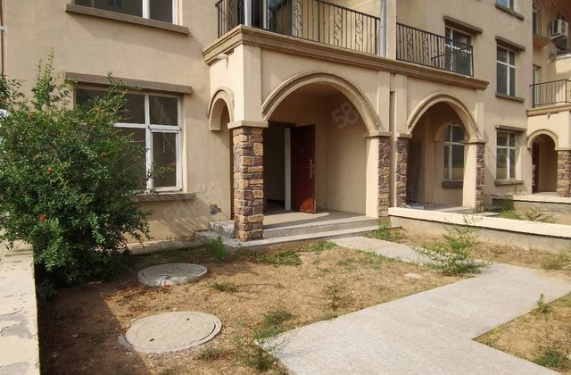 温塘二手房网,温塘房产网,温塘二手房买卖出售交易信息