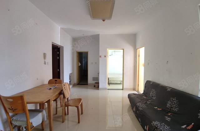 (真实保证)运河新苑2室，前罗，实验  ，老文轩，外国语