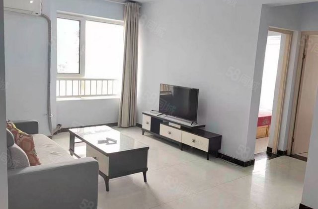 开元阳光里2室1厅78㎡58万二手房图片