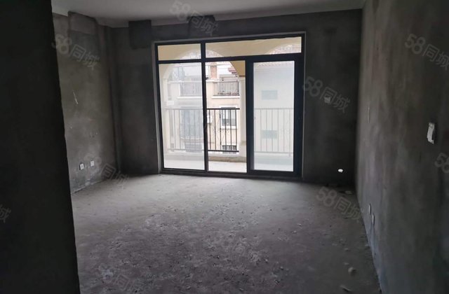 全椒普通住宅二手房网,全椒普通住宅房产网,全椒普通住宅二手房买卖