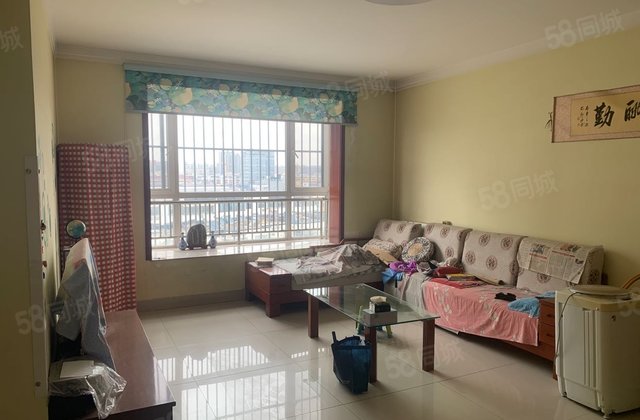 诚心出售房东直卖