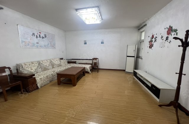 妇幼附近，月亮湾，绿城 江南公寓11层洋房