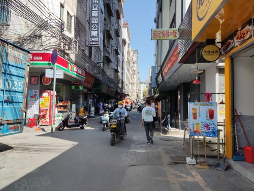 东平村自建房房屋出租,东平村自建房二手房出售】- 广州58同城