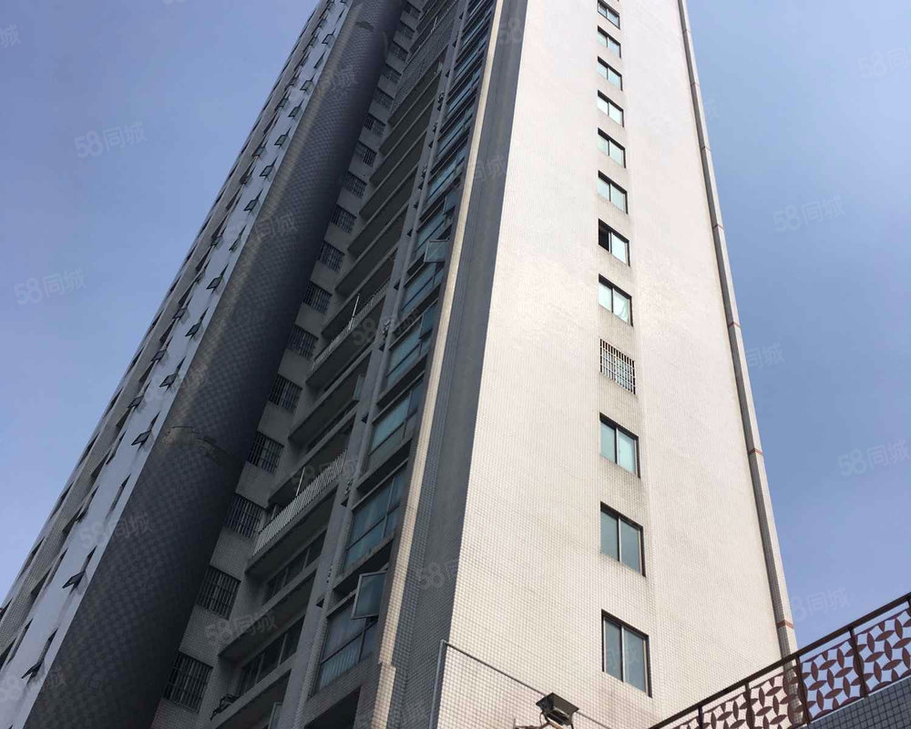 【四季名门城市公寓 四季名门城市公寓小区详情,房价走势,房源,业主