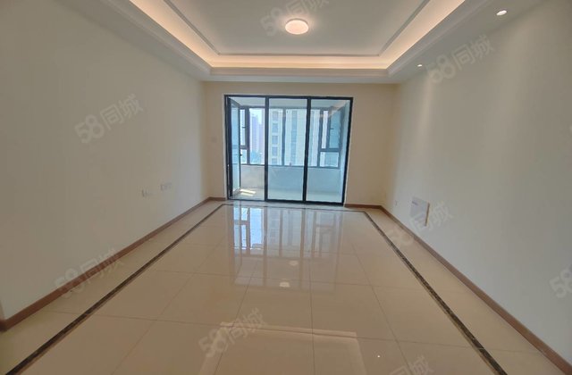 开发区东昌实验 百合新城 桃李天阅 集美壹品三室，带储急售！